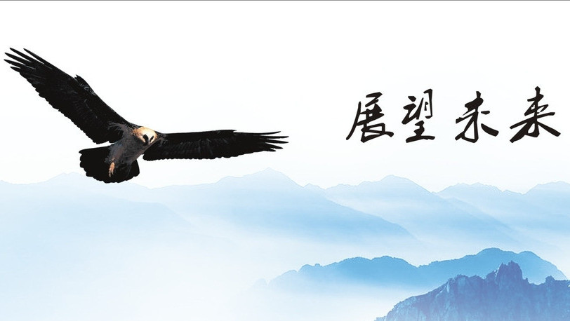 山東興源機(jī)械有限公司官網(wǎng)|起重機(jī)|行車|山東興源機(jī)械|單梁起重機(jī)|電動(dòng)葫蘆|起重配件|m.hjmfqih.cn|xyqzj|xyqzj.com|興源起重機(jī)|興源|起重機(jī)行車|起重設(shè)備|起重機(jī)械