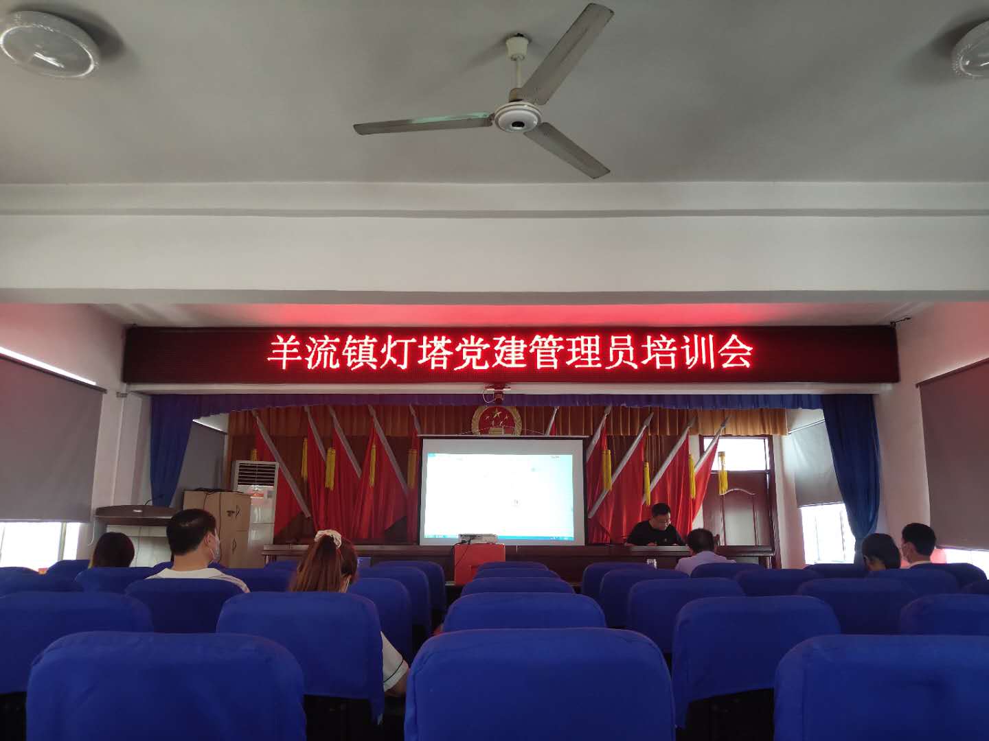 山東興源機(jī)械有限公司官網(wǎng)|起重機(jī)|行車(chē)|山東興源機(jī)械|單梁起重機(jī)|電動(dòng)葫蘆|起重配件|m.hjmfqih.cn|xyqzj|xyqzj.com|興源起重機(jī)|興源|起重機(jī)行車(chē)|起重設(shè)備|起重機(jī)械